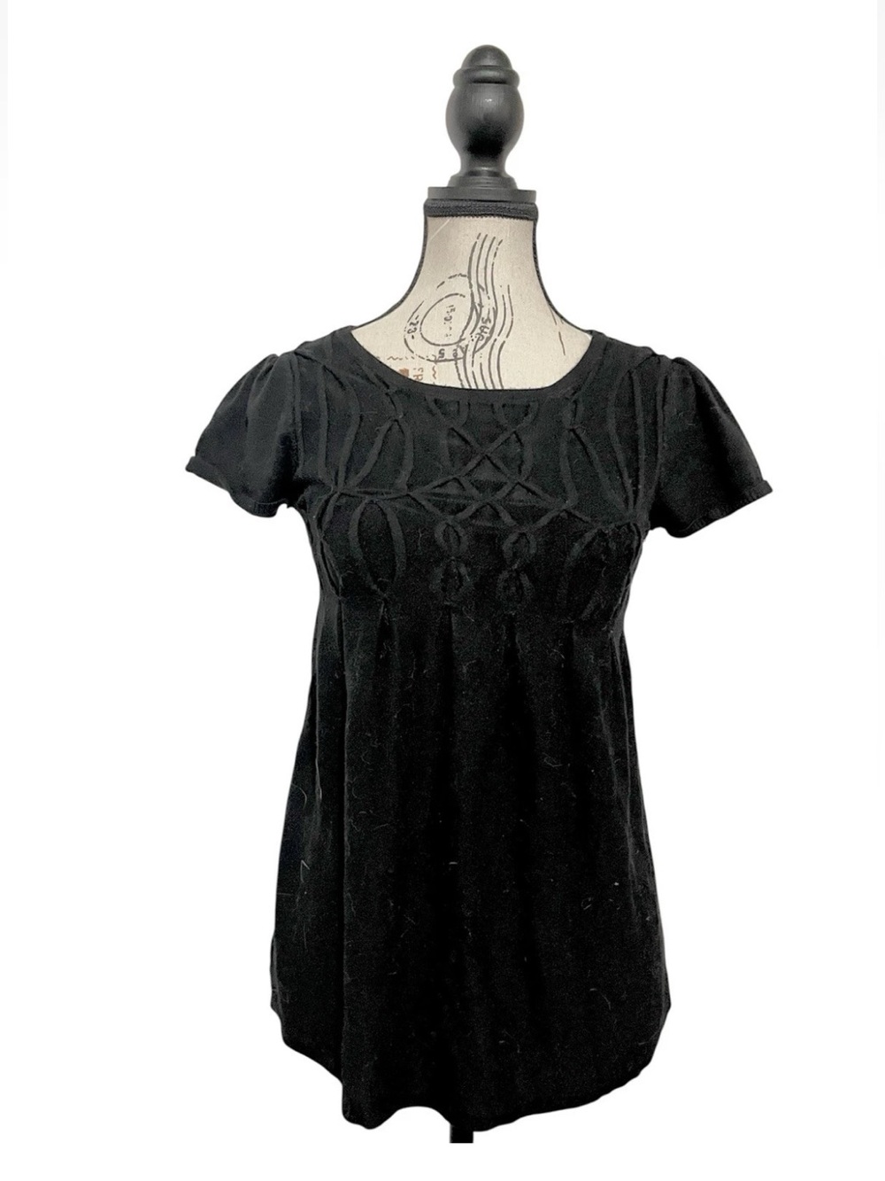 Sophie Max Shirt Women’s Small, Stylish, Accessible, Affordable Women’s Fashion